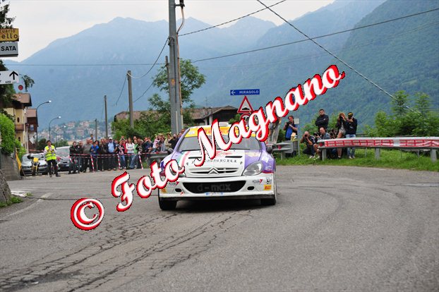 DSC_5837.jpg